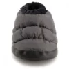 5723810 skratta toffla black1