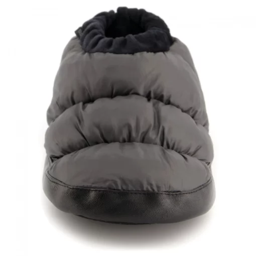 Camp Slipper Toffla slipper - Image 3