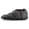 Camp Slipper Toffla Hüttenschuh