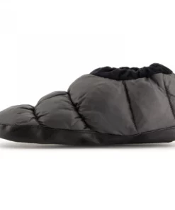 Camp Slipper Toffla Hüttenschuh