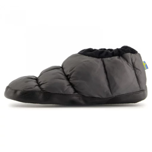 Camp Slipper Toffla slipper