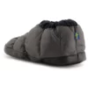 5723810 skratta toffla black3