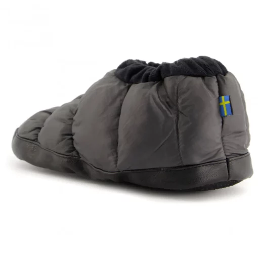 Camp Slipper Toffla slipper - Image 2