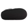 5723810 skratta toffla black4