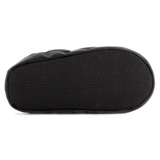 Camp Slipper Toffla slipper - Image 4