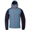 5823101 skratta heli front dk mint