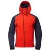 5823101 skratta heli front red