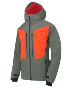 Skijacke Herren Sale Jesper