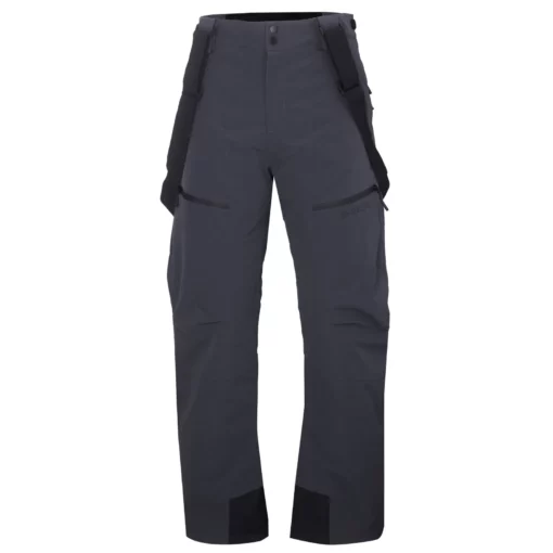 Herren Skihose Outdoorhose Jesper 20K – Bild 2