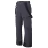 Herren Ski Hose Jesper