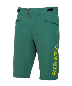 Skratta Radlerhose Herren Fahrradhose Bente