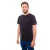 Skratta Basic T-Shirt Herren Levi