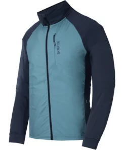 Herren Jacke Vilda