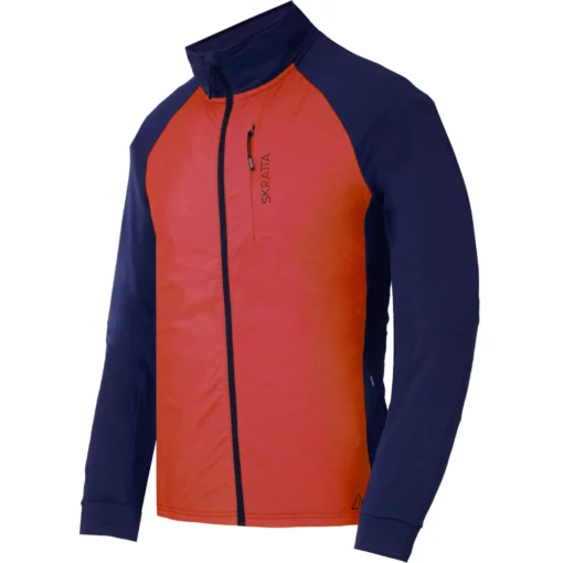 Herren Jacke Vilda – Bild 3