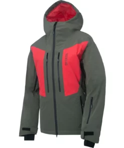 Damen Ski Jacke Jesper