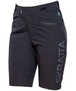 Damen Shorts Bente
