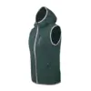Skratta Softshell Weste Damen Bente
