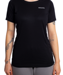 Damen Trainingsshirt Ava