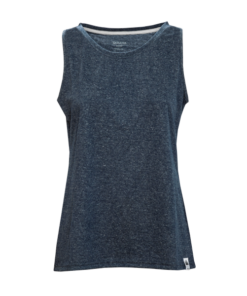 Damen Hanf Tanktop