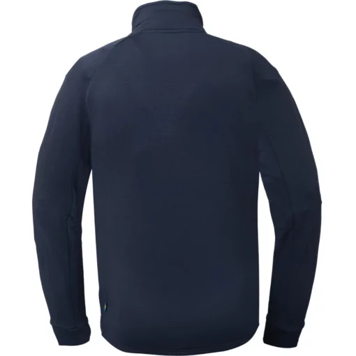 Ladies jacket Vilda - Image 3