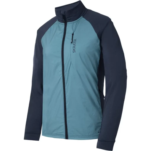 Ladies jacket Vilda - Image 2