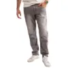 Skratta Jeans Herren Regular Fit Yngvy