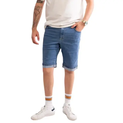 Men's shorts