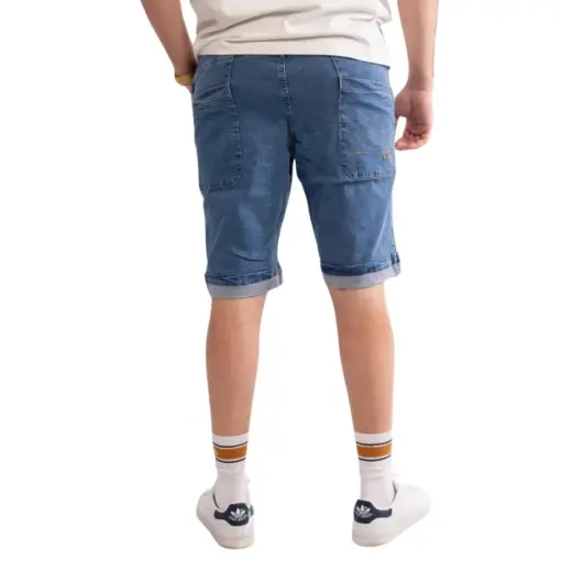 Men's shorts Leander - Image 3