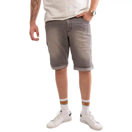 Men's shorts Leander - Image 2