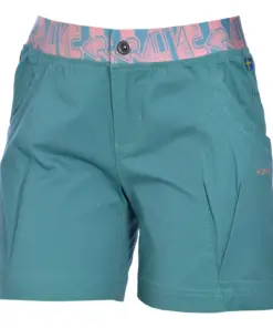Skratta Wandershorts Damen Freja