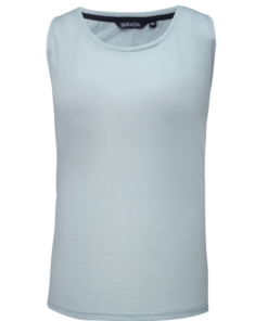 Damen Merino Mix Tanktop Arne