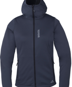 Damen Softshelljacke Arvid
