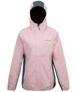 Elvar 25L jacket 5923134 peach Front