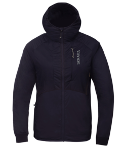 Damen Jacke Frode