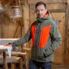 Jesper Jacke Herren