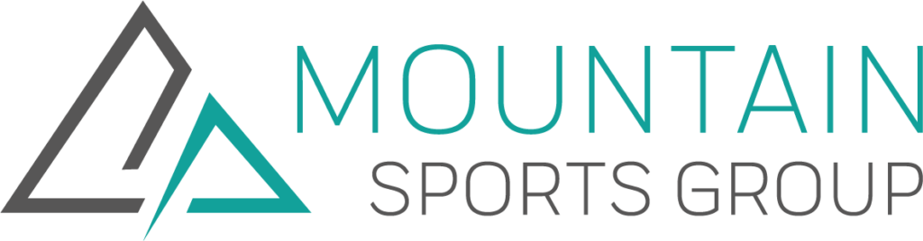 Mountain Sports Group