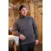 Liska Jacke Men
