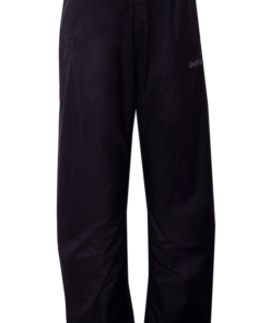 Damen Regenhose Malin