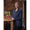 Oskar Women Jacke