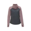 7411180 dusty pink