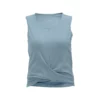 7451183 dusty blue