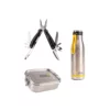 National Geographic Bundle