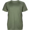 Herren Funktion T-Shirt Sportshirt