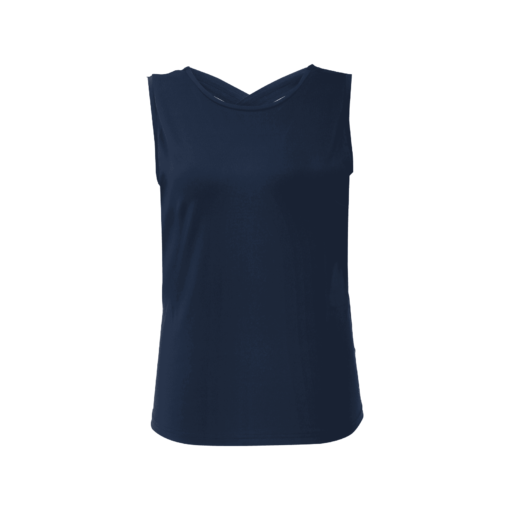 Damen Tank Top – Bild 2