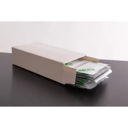 Anti Mücken Refill Pads