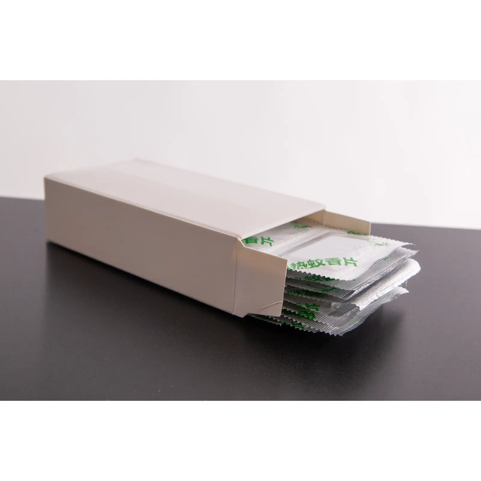 Anti Mücken Refill Pads