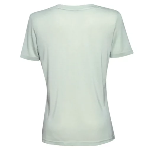 Damen T-Shirt Lotta – Bild 2