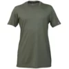 Herren T-Shirt Wood Matti