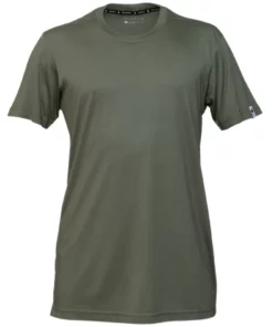 Herren T-Shirt Wood Matti