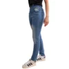 7931937 Skratta Svala Denim Blue side